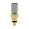 Motorad Engine Coolant Temperature Sensor MOT-1TS1006