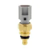 Motorad Engine Coolant Temperature Sensor MOT-1TS1006