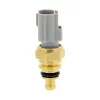 Motorad Engine Coolant Temperature Sensor MOT-1TS1006