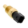 Motorad Engine Coolant Temperature Sensor MOT-1TS1007