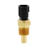 Motorad Engine Coolant Temperature Sensor MOT-1TS1007