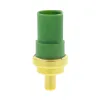 Motorad Engine Coolant Temperature Sensor MOT-1TS1008