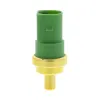 Motorad Engine Coolant Temperature Sensor MOT-1TS1008