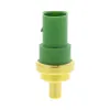 Motorad Engine Coolant Temperature Sensor MOT-1TS1008