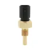 Motorad Engine Coolant Temperature Sensor MOT-1TS1009