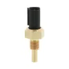 Motorad Engine Coolant Temperature Sensor MOT-1TS1009