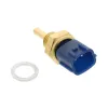 Motorad Engine Coolant Temperature Sensor MOT-1TS1010