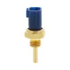 Motorad Engine Coolant Temperature Sensor MOT-1TS1010