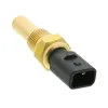 Motorad Engine Coolant Temperature Sensor MOT-1TS1011