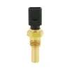 Motorad Engine Coolant Temperature Sensor MOT-1TS1011