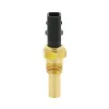 Motorad Engine Coolant Temperature Sensor MOT-1TS1011