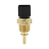 Motorad Engine Coolant Temperature Sensor MOT-1TS1012