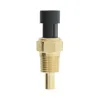 Motorad Engine Coolant Temperature Sensor MOT-1TS1014