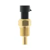 Motorad Engine Coolant Temperature Sensor MOT-1TS1014