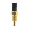 Motorad Engine Coolant Temperature Sensor MOT-1TS1014