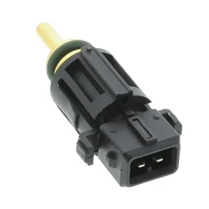 Motorad Engine Coolant Temperature Sensor MOT-1TS1015