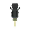 Motorad Engine Coolant Temperature Sensor MOT-1TS1015