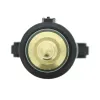 Motorad Engine Coolant Temperature Sensor MOT-1TS1015