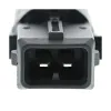 Motorad Engine Coolant Temperature Sensor MOT-1TS1015