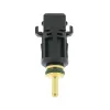 Motorad Engine Coolant Temperature Sensor MOT-1TS1015
