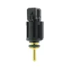 Motorad Engine Coolant Temperature Sensor MOT-1TS1015