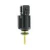 Motorad Engine Coolant Temperature Sensor MOT-1TS1015