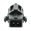 Motorad Engine Coolant Temperature Sensor MOT-1TS1015