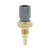 Motorad Engine Coolant Temperature Sensor MOT-1TS1016
