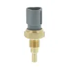 Motorad Engine Coolant Temperature Sensor MOT-1TS1016