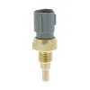 Motorad Engine Coolant Temperature Sensor MOT-1TS1016
