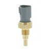 Motorad Engine Coolant Temperature Sensor MOT-1TS1016