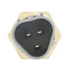 Motorad Engine Coolant Temperature Sensor MOT-1TS1016