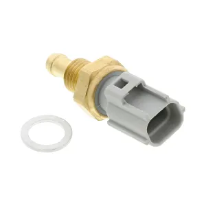 Motorad Engine Coolant Temperature Sensor MOT-1TS1019