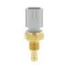 Motorad Engine Coolant Temperature Sensor MOT-1TS1019