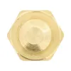 Motorad Engine Coolant Temperature Sensor MOT-1TS1019