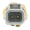 Motorad Engine Coolant Temperature Sensor MOT-1TS1019