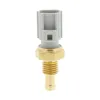 Motorad Engine Coolant Temperature Sensor MOT-1TS1019