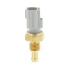Motorad Engine Coolant Temperature Sensor MOT-1TS1019