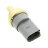 Motorad Engine Coolant Temperature Sensor MOT-1TS1021