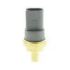 Motorad Engine Coolant Temperature Sensor MOT-1TS1021
