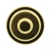 Motorad Engine Coolant Temperature Sensor MOT-1TS1021