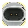 Motorad Engine Coolant Temperature Sensor MOT-1TS1021