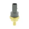 Motorad Engine Coolant Temperature Sensor MOT-1TS1021