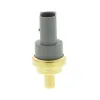 Motorad Engine Coolant Temperature Sensor MOT-1TS1021