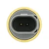 Motorad Engine Coolant Temperature Sensor MOT-1TS1021