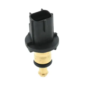 Motorad Engine Coolant Temperature Sensor MOT-1TS1023