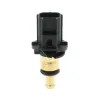 Motorad Engine Coolant Temperature Sensor MOT-1TS1023
