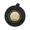 Motorad Engine Coolant Temperature Sensor MOT-1TS1023