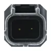 Motorad Engine Coolant Temperature Sensor MOT-1TS1023