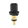 Motorad Engine Coolant Temperature Sensor MOT-1TS1023